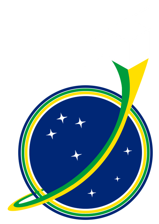 Logo OBSAT